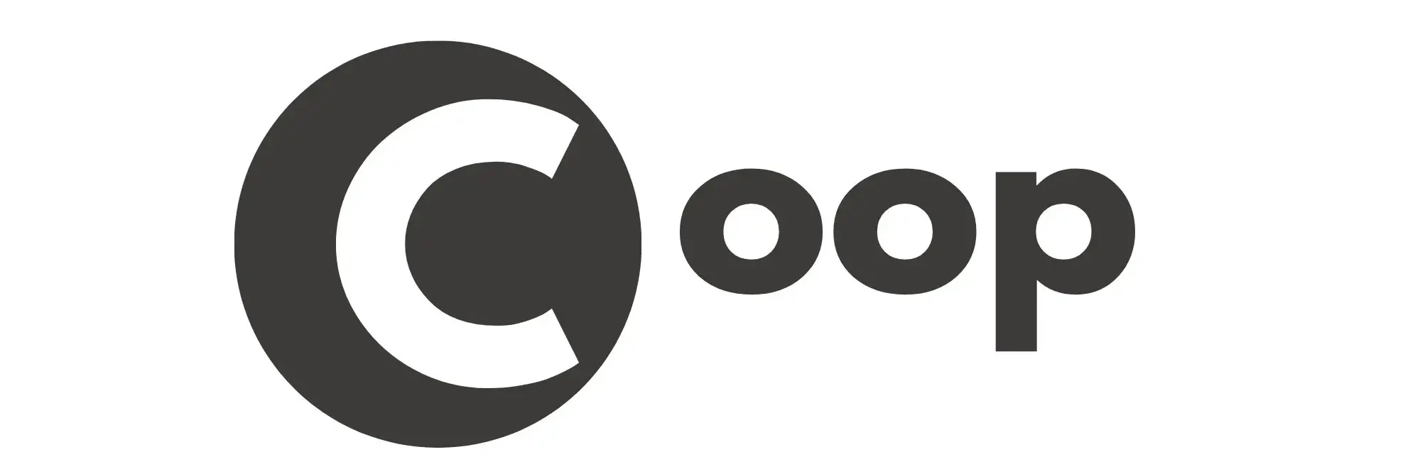 cooap